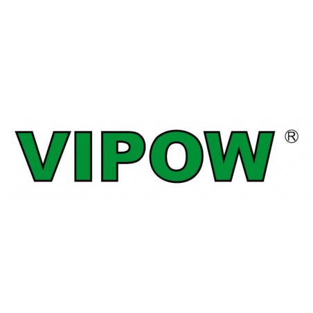 Vipow