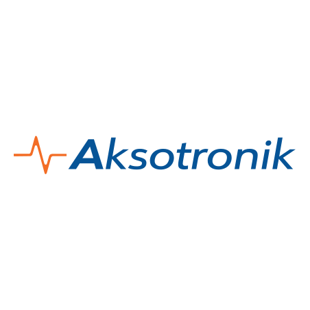 Akso