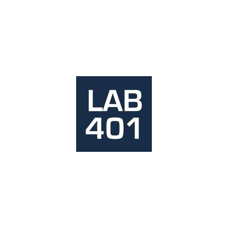 Lab401