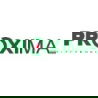 Proxima