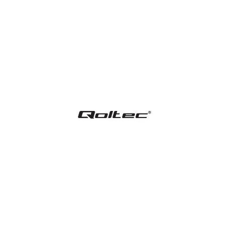 Qoltec