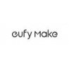 eufyMake