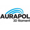 AURAPOL