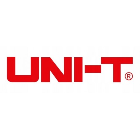 UNI-T