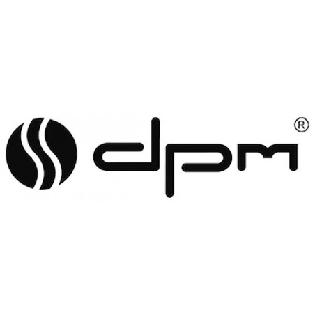 DPM