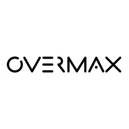 OverMax