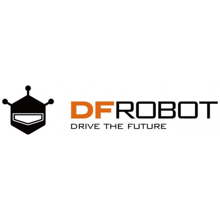 DFRobot