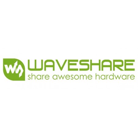 Waveshare