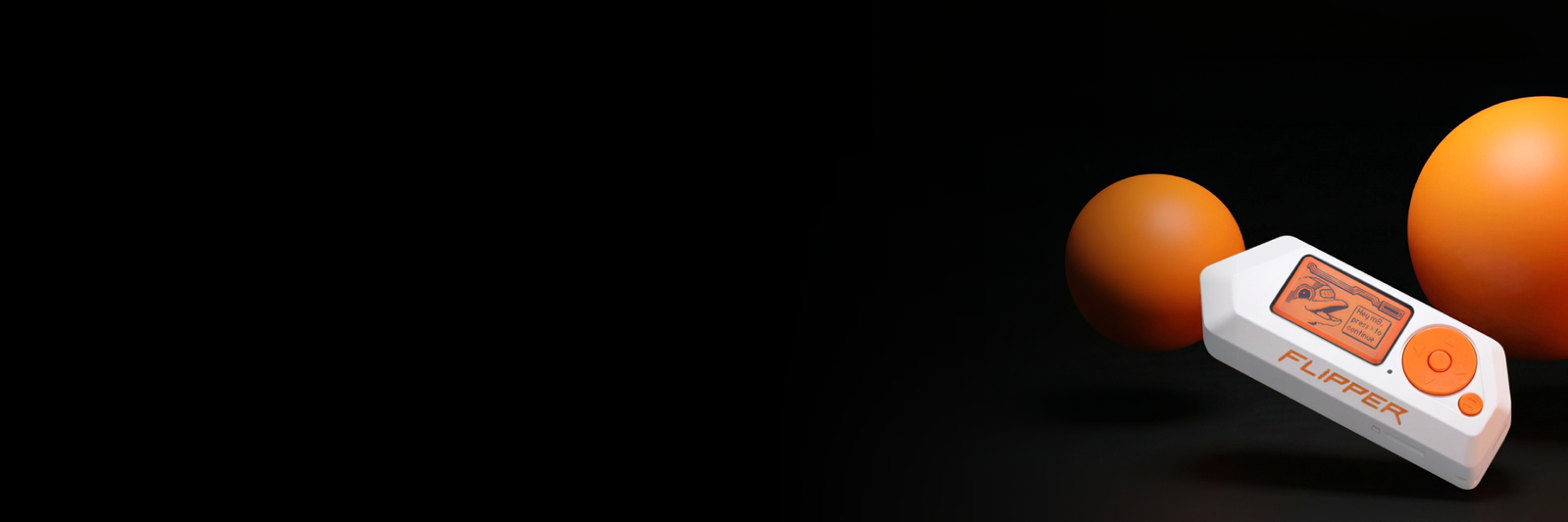 Slide background