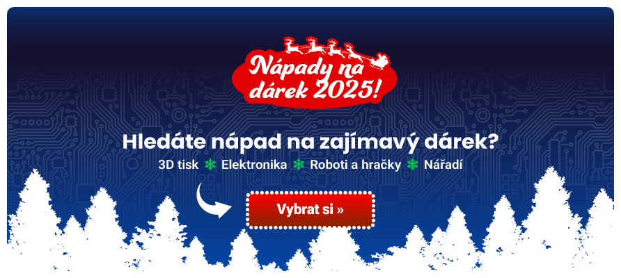 Święta 2025