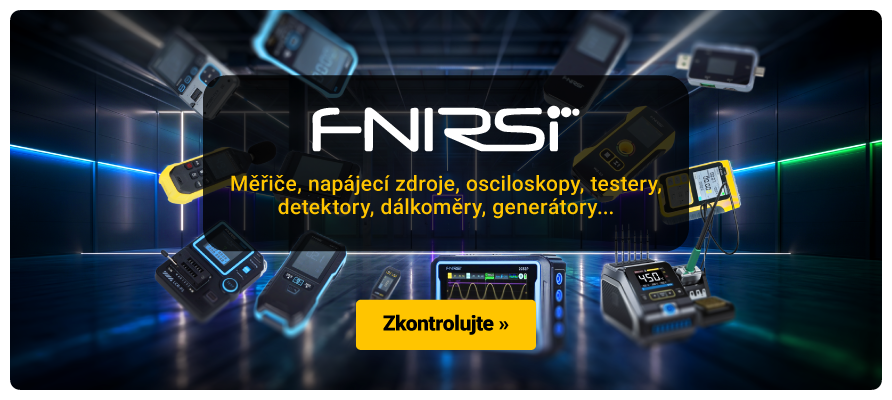 Fnirsi cała kategoria